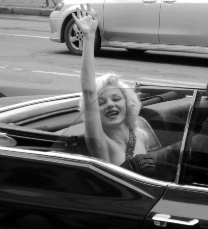 РЕКЛАМА  БАНКА