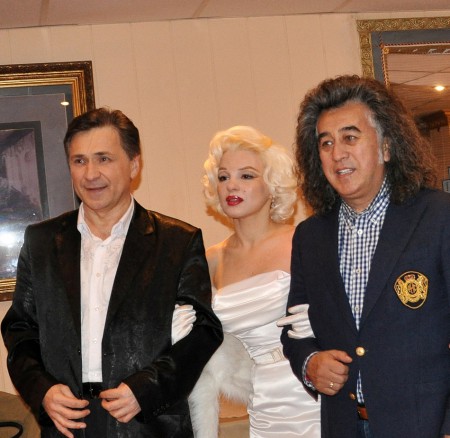 Татьянин день